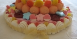 Tarta-Alessandra-3.jpg