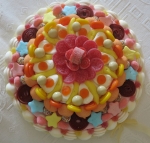 Tarta-Alessandra-4.jpg