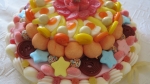 Tarta-Alessandra-5.jpg