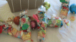 Conos-Ainoa-3.gif