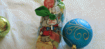 Conos-Ainoa.gif