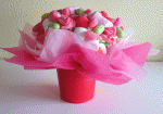 Cubo-Miguel-2.gif