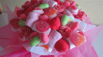 Cubo-Miguel-4.gif