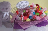 Cesta-Carla-4.jpg