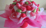 Cubo-Muguel-3.gif