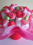 Cubo-Muguel-6.gif
