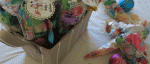 Portada-Conos-Ainoa2.gif