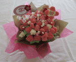 Cubo-reyes-Vito3.gif