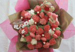Cubo-reyes-Vito5.gif