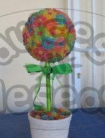 Arbol