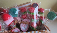 CajaBrochetas2.jpg
